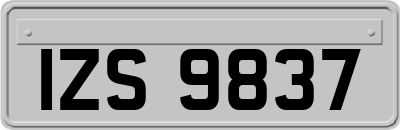 IZS9837