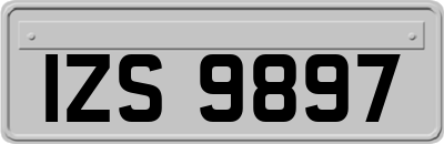 IZS9897