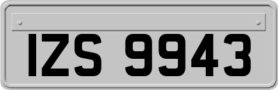 IZS9943