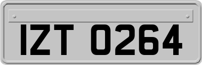 IZT0264