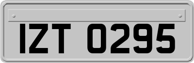 IZT0295
