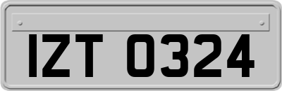IZT0324