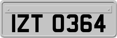 IZT0364
