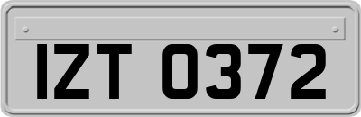IZT0372