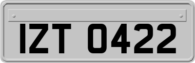 IZT0422