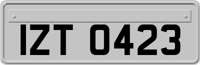 IZT0423