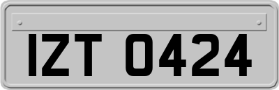 IZT0424