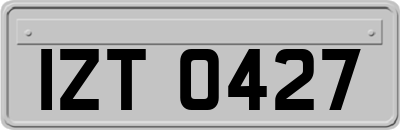 IZT0427