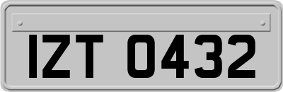 IZT0432