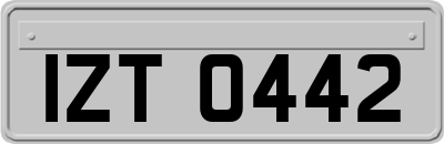 IZT0442