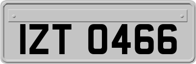 IZT0466