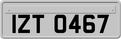 IZT0467