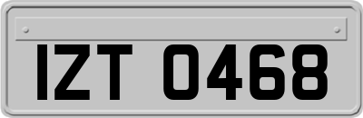 IZT0468