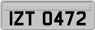 IZT0472