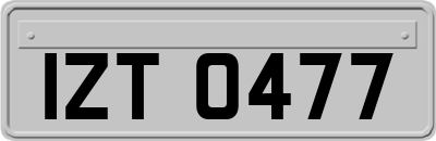IZT0477
