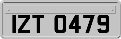 IZT0479