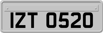 IZT0520
