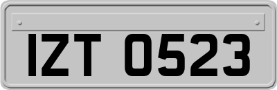 IZT0523