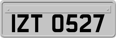 IZT0527