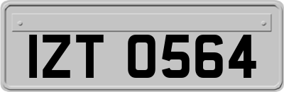 IZT0564