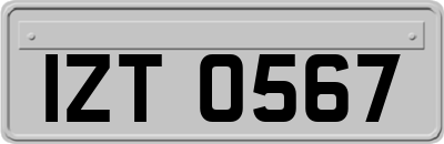 IZT0567