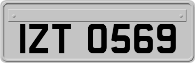 IZT0569