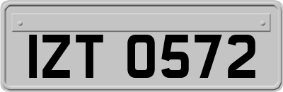 IZT0572