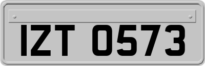 IZT0573
