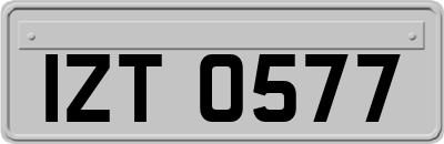 IZT0577