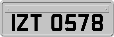 IZT0578