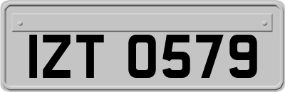 IZT0579