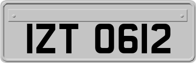 IZT0612