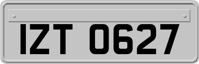 IZT0627