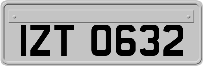 IZT0632
