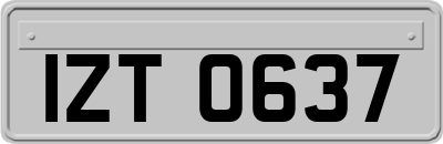 IZT0637