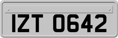 IZT0642