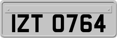 IZT0764