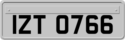 IZT0766