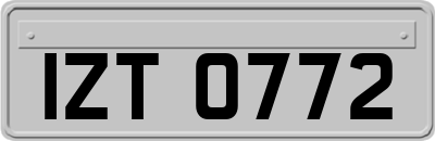 IZT0772