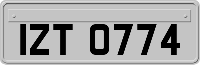 IZT0774