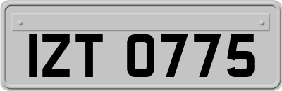 IZT0775