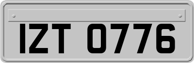 IZT0776