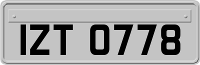 IZT0778