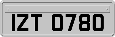 IZT0780