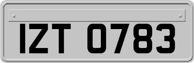 IZT0783