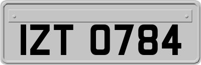 IZT0784