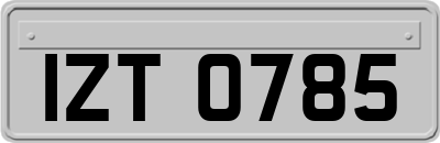 IZT0785