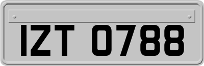 IZT0788