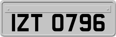 IZT0796