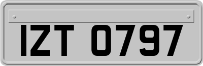 IZT0797
